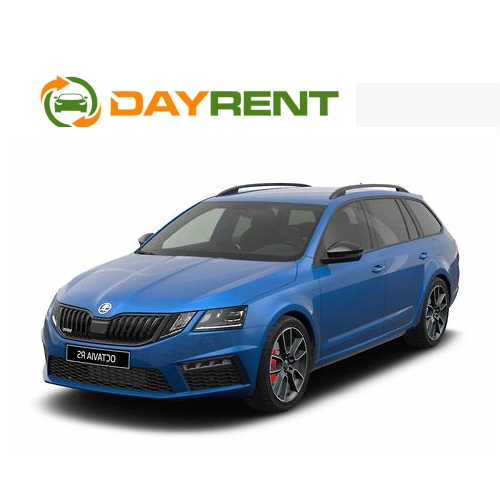 Dayrent autorent